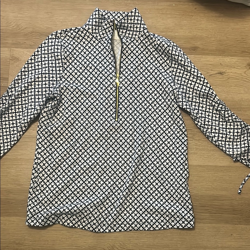 Pappagallo Women's Sweater 0148